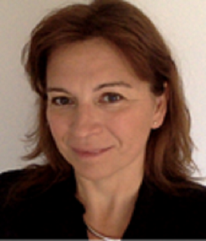 Workgroup member photo