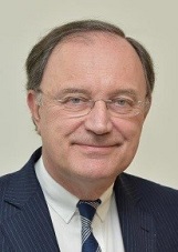 Workgroup member photo