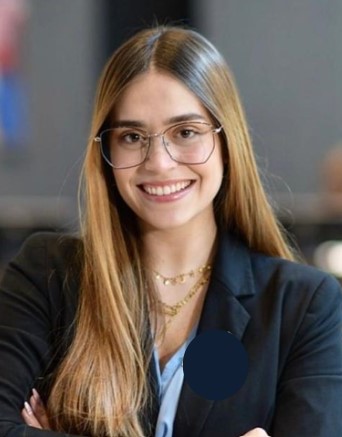 Workgroup member photo