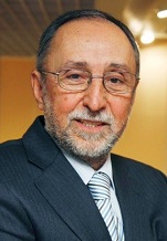 Workgroup member photo