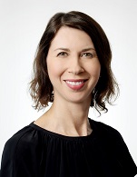 Workgroup member photo