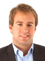 Workgroup member photo