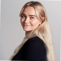 Workgroup member photo