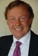 Workgroup member photo