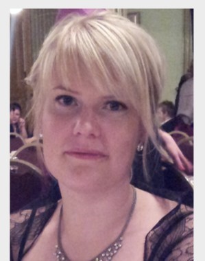 Workgroup member photo